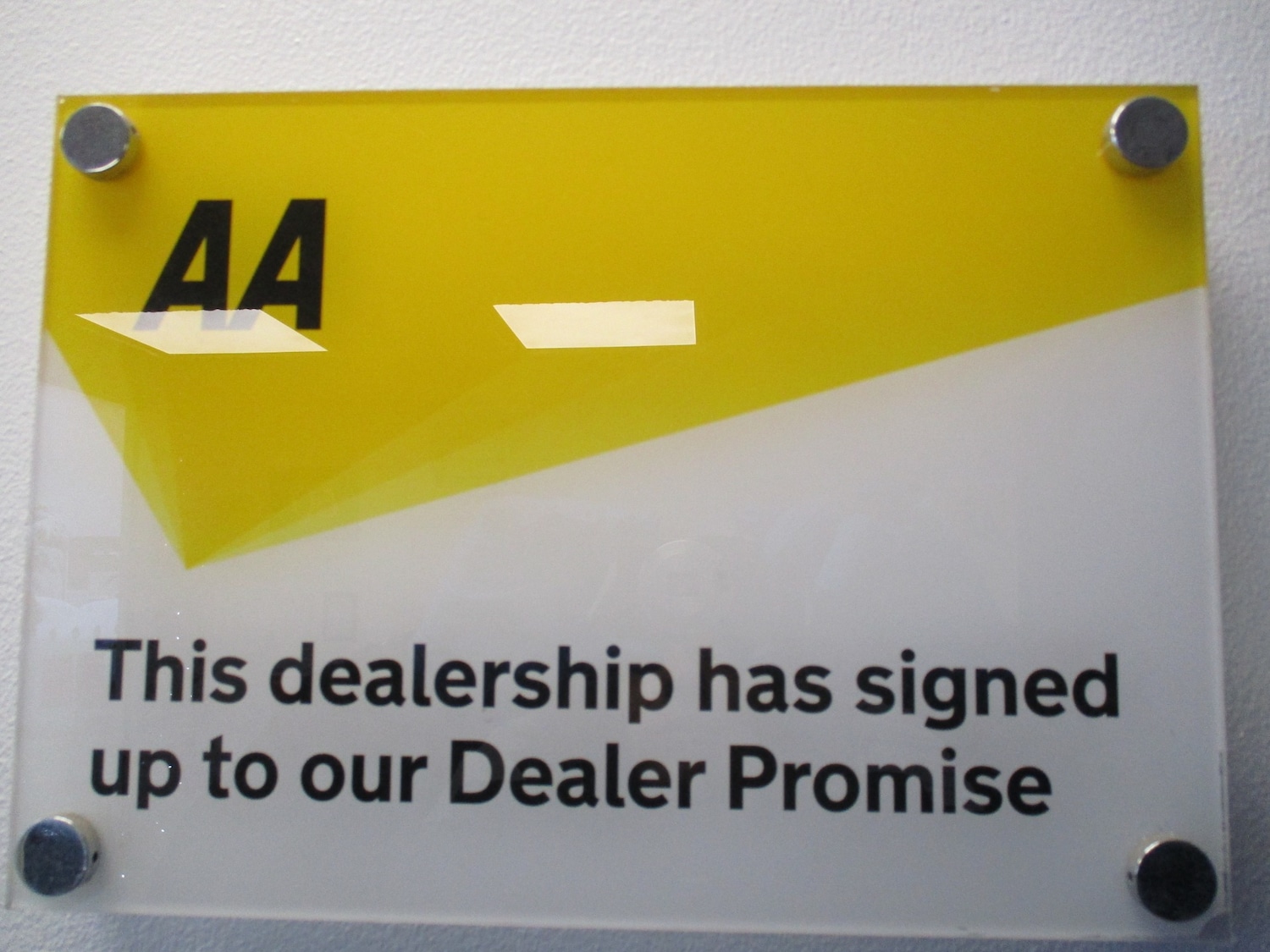 Used Citroen C1 2019 for sale - 74633706: Photo 15