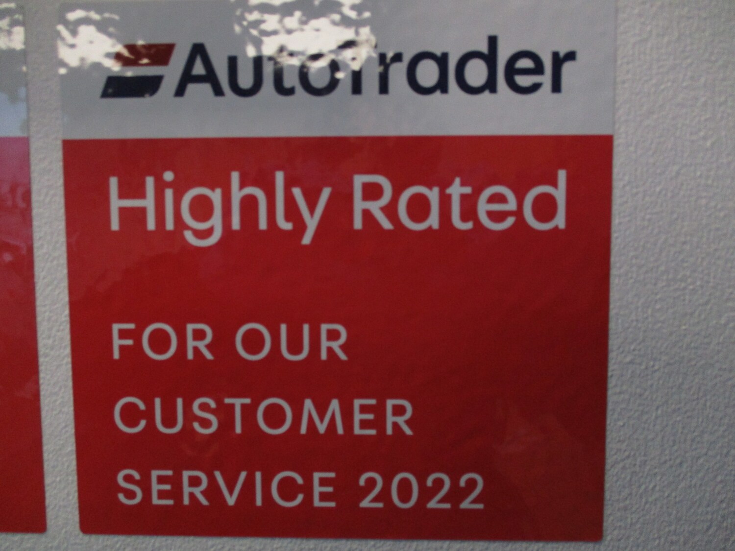 Used Citroen C1 2019 for sale - 74633706: Photo 17