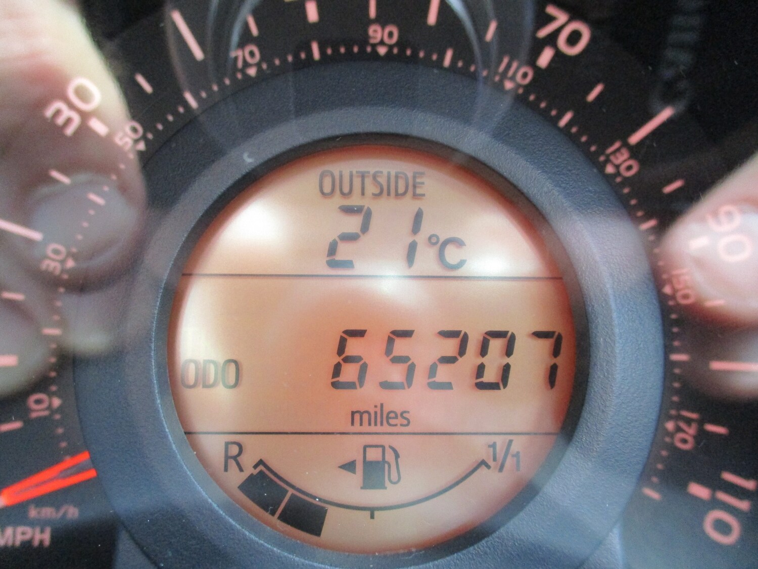 Used Citroen C1 2019 for sale - 74633706: Photo 7