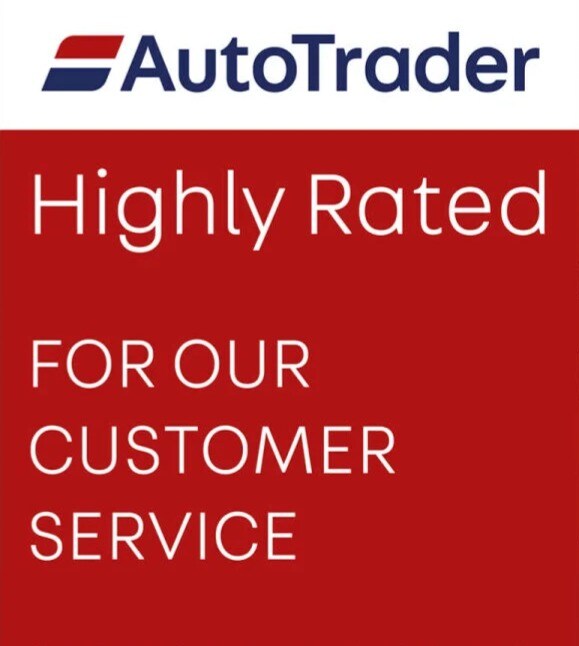 Used Fiat 500 2011 for sale - 77690734: Photo 14