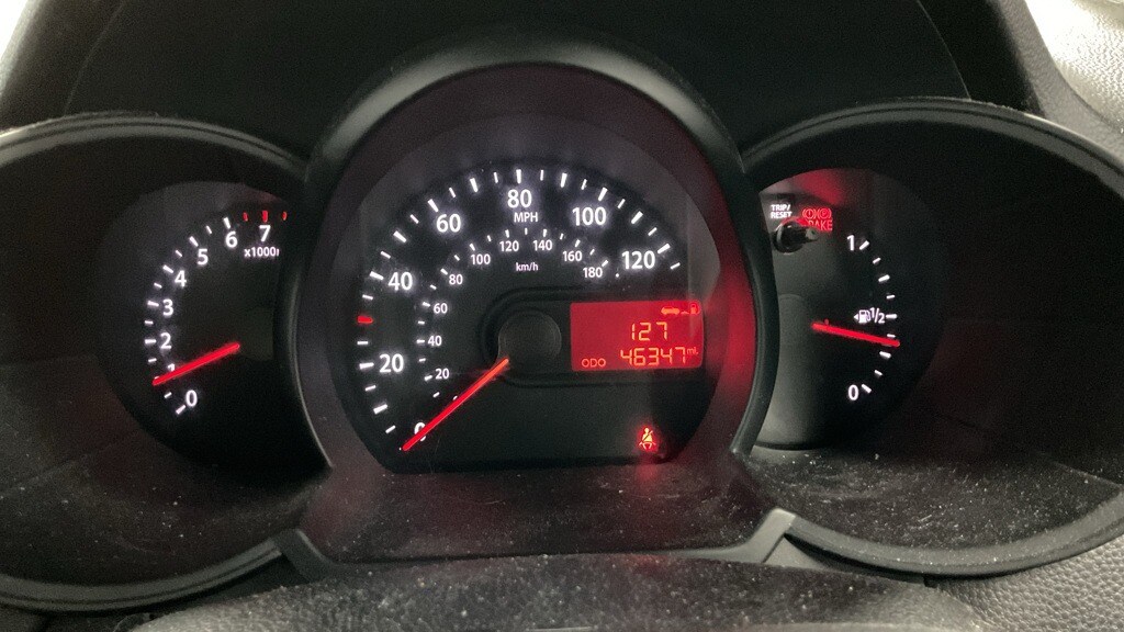 Used Kia Picanto 2011 for sale - 76718669: Photo 10