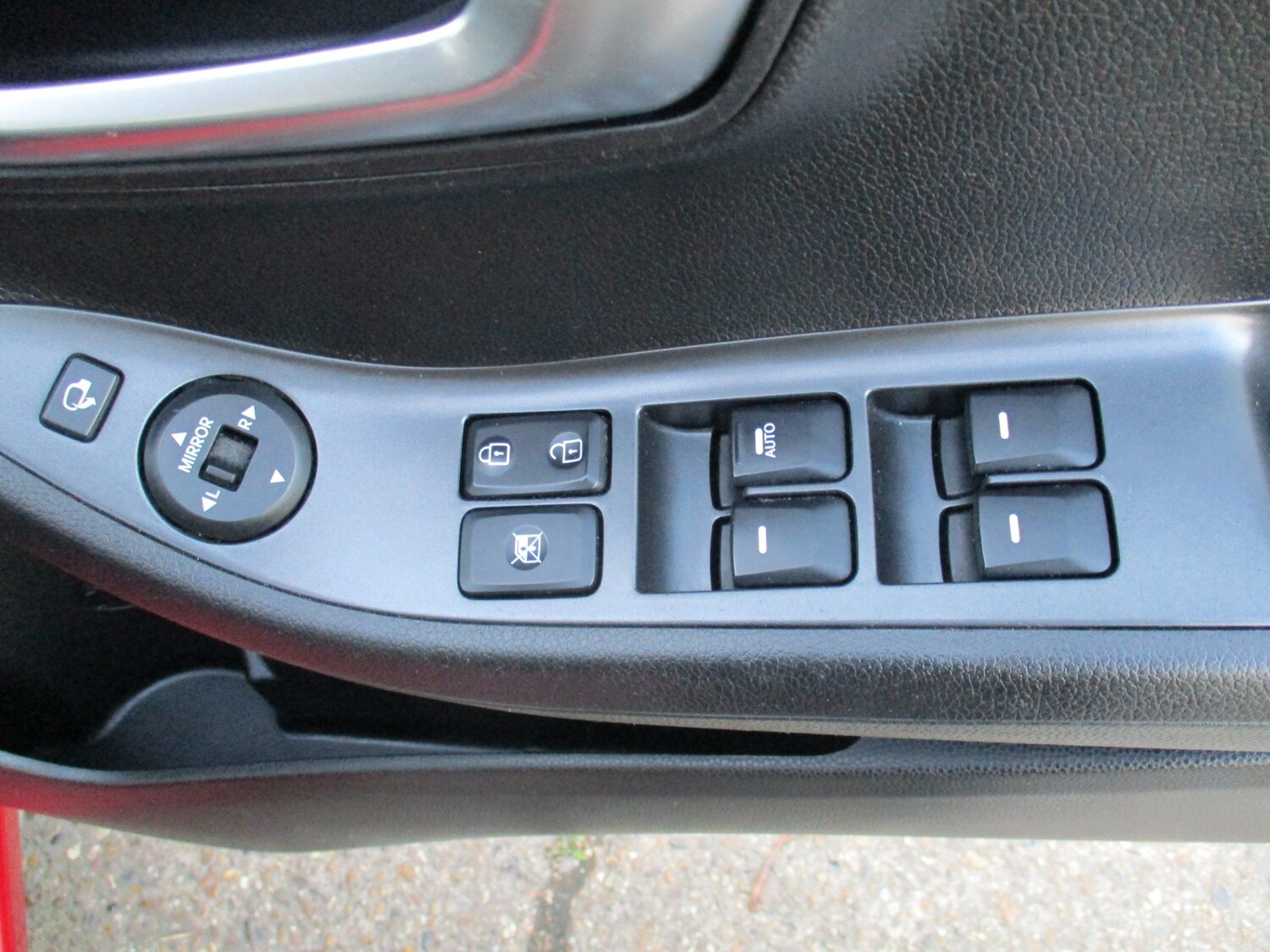 Used Kia Picanto 2011 for sale - 76718669: Photo 15