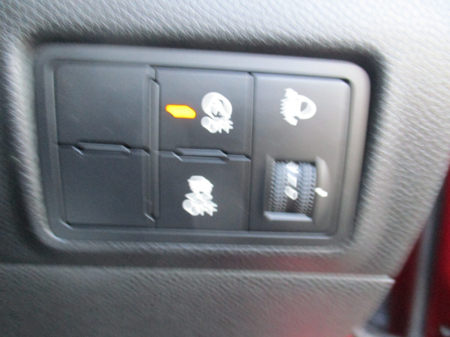 Used Kia Picanto 2011 for sale - 76718669: Photo 18