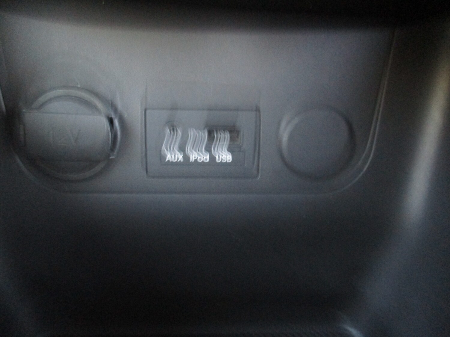 Used Kia Picanto 2011 for sale - 76718669: Photo 20