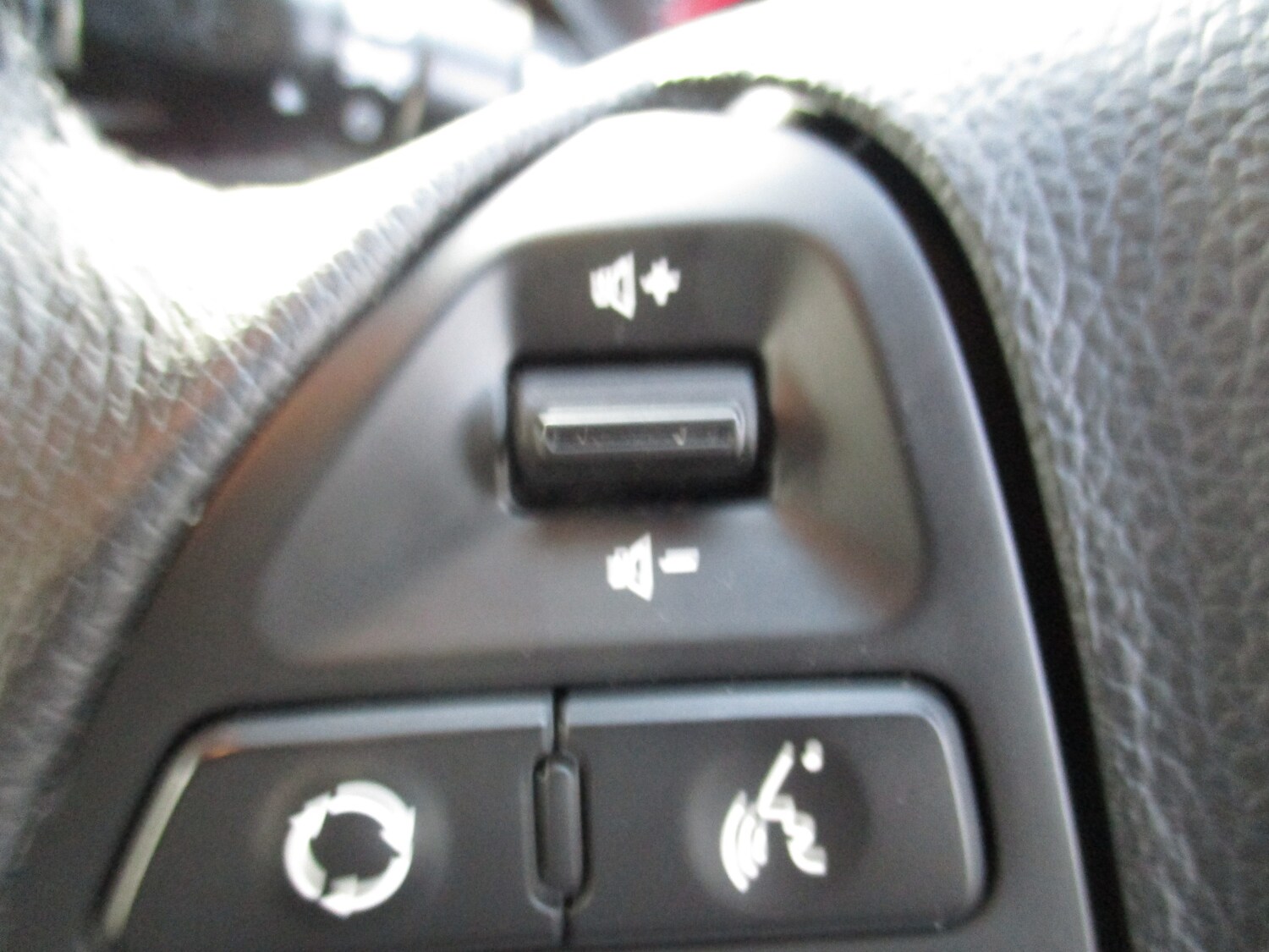 Used Kia Picanto 2011 for sale - 76718669: Photo 22