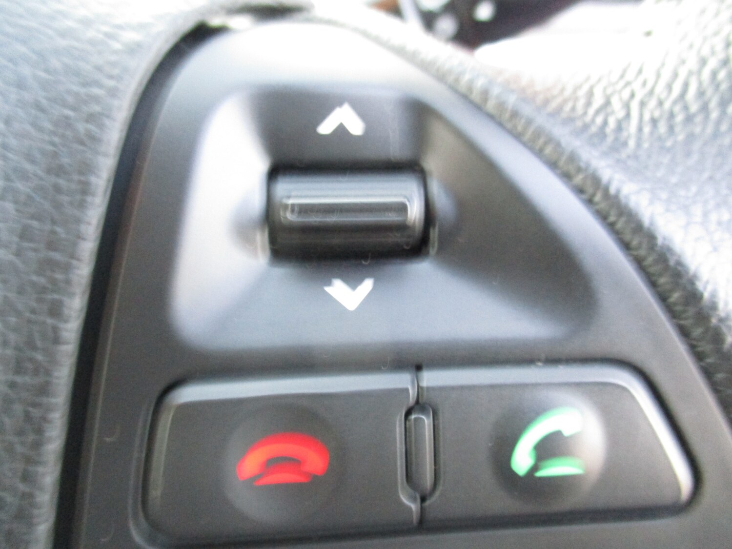 Used Kia Picanto 2011 for sale - 76718669: Photo 23