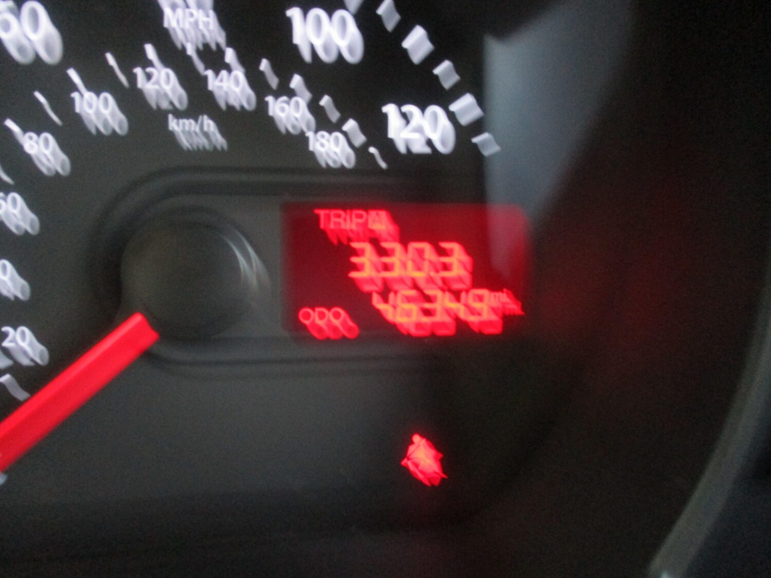 Used Kia Picanto 2011 for sale - 76718669: Photo 24