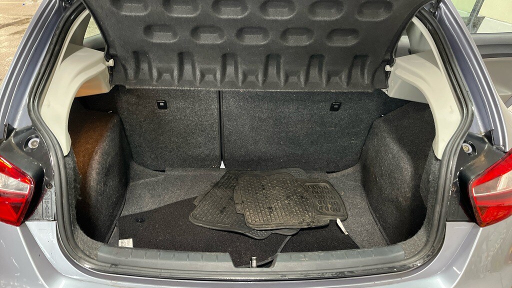 Used SEAT Ibiza 2017 for sale - 77742580: Photo 7