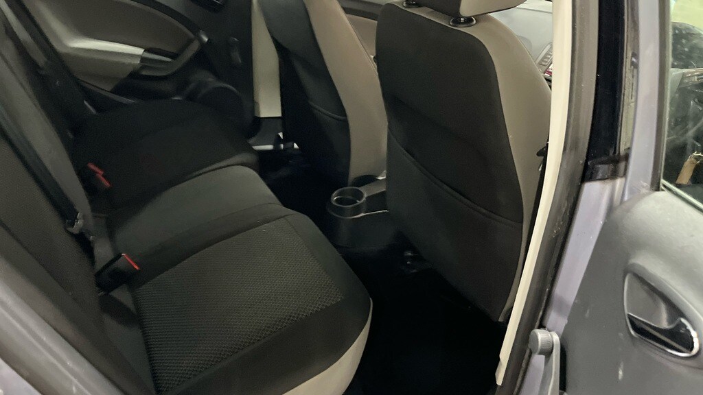 Used SEAT Ibiza 2017 for sale - 77742580: Photo 8