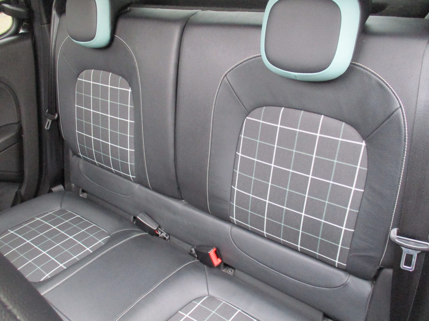 Used Renault Twingo 2017 for sale - 77996666: Photo 11