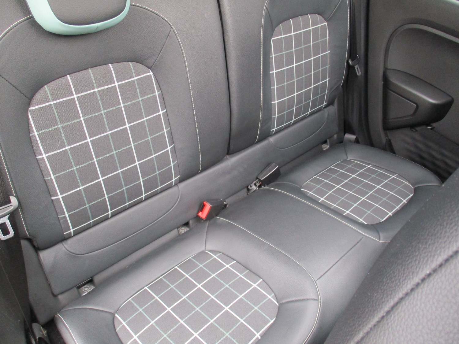 Used Renault Twingo 2017 for sale - 77996666: Photo 12