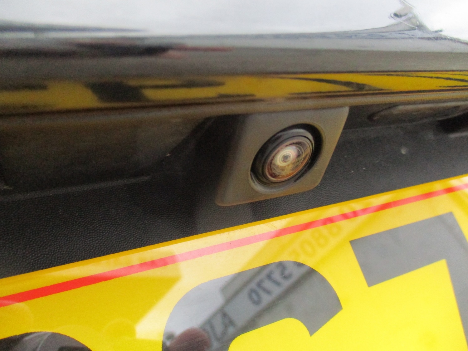 Used Renault Twingo 2017 for sale - 77996666: Photo 16