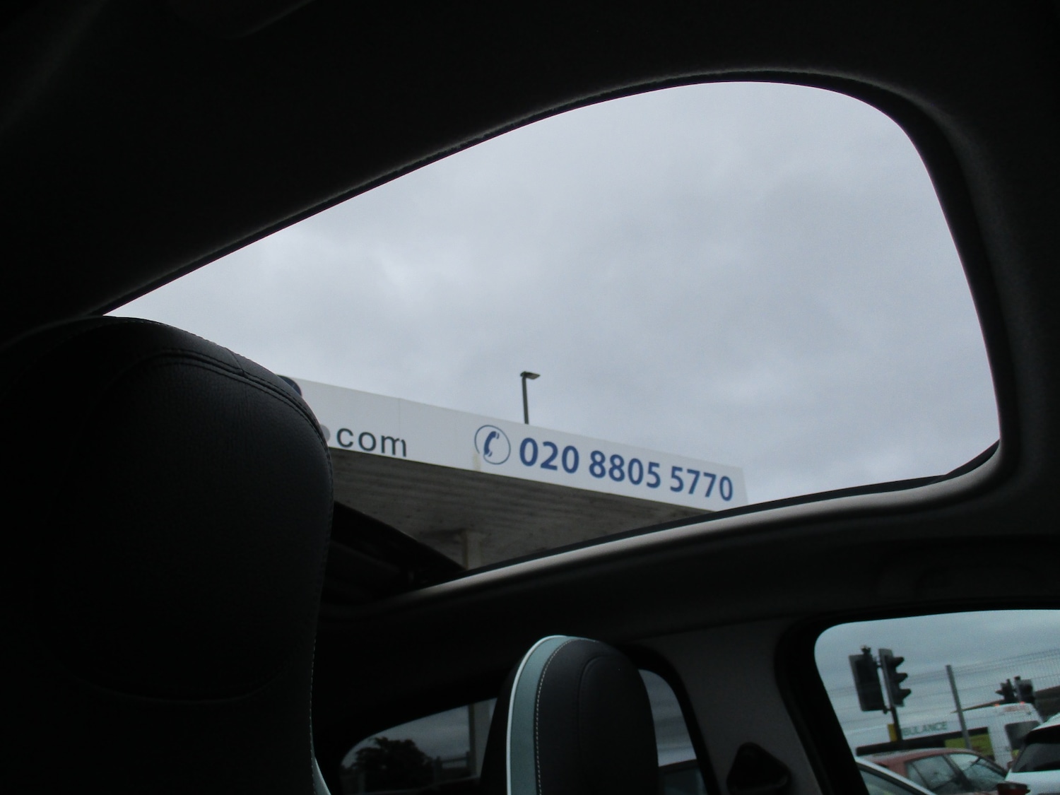 Used Renault Twingo 2017 for sale - 77996666: Photo 21