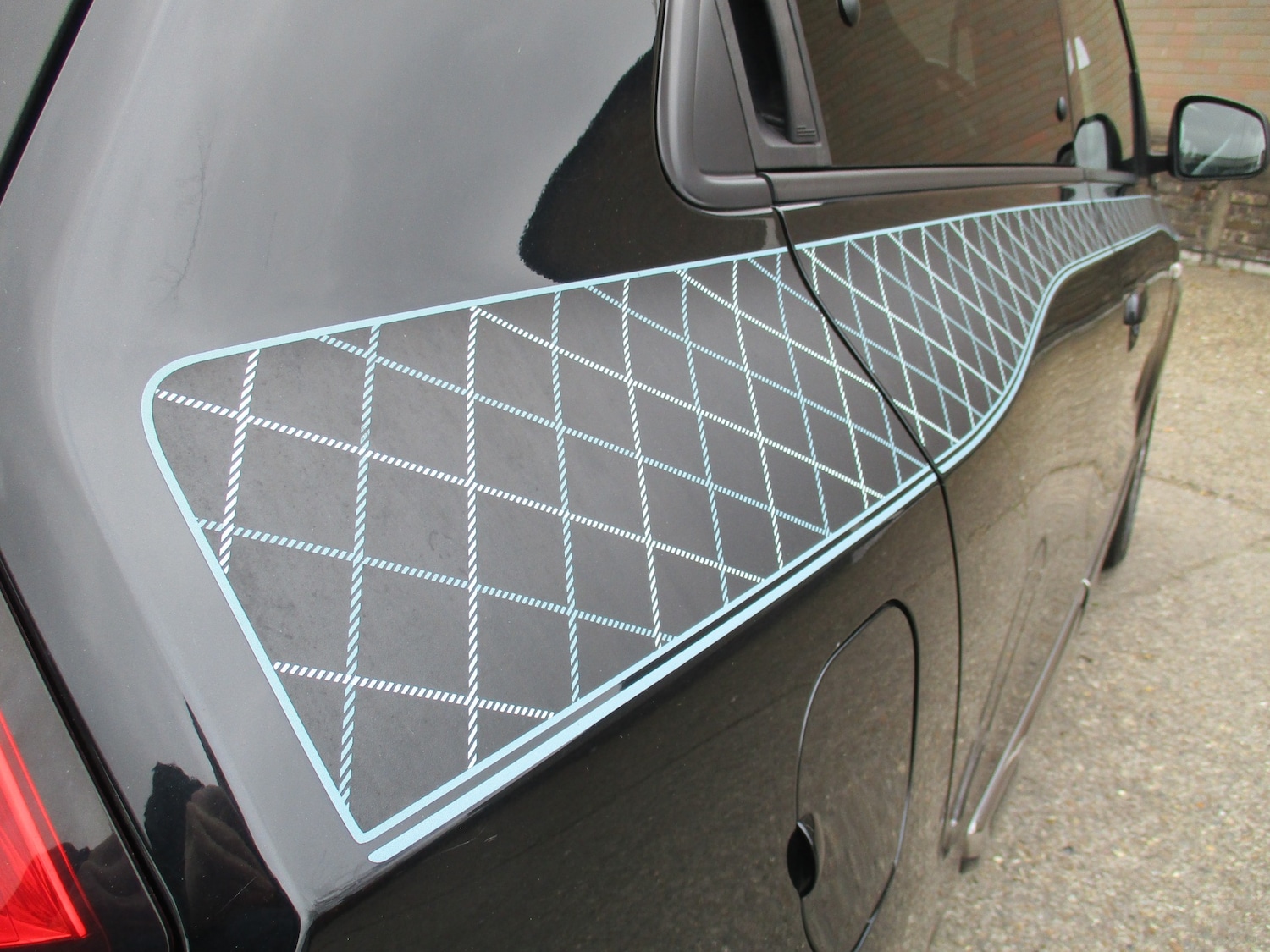 Used Renault Twingo 2017 for sale - 77996666: Photo 22