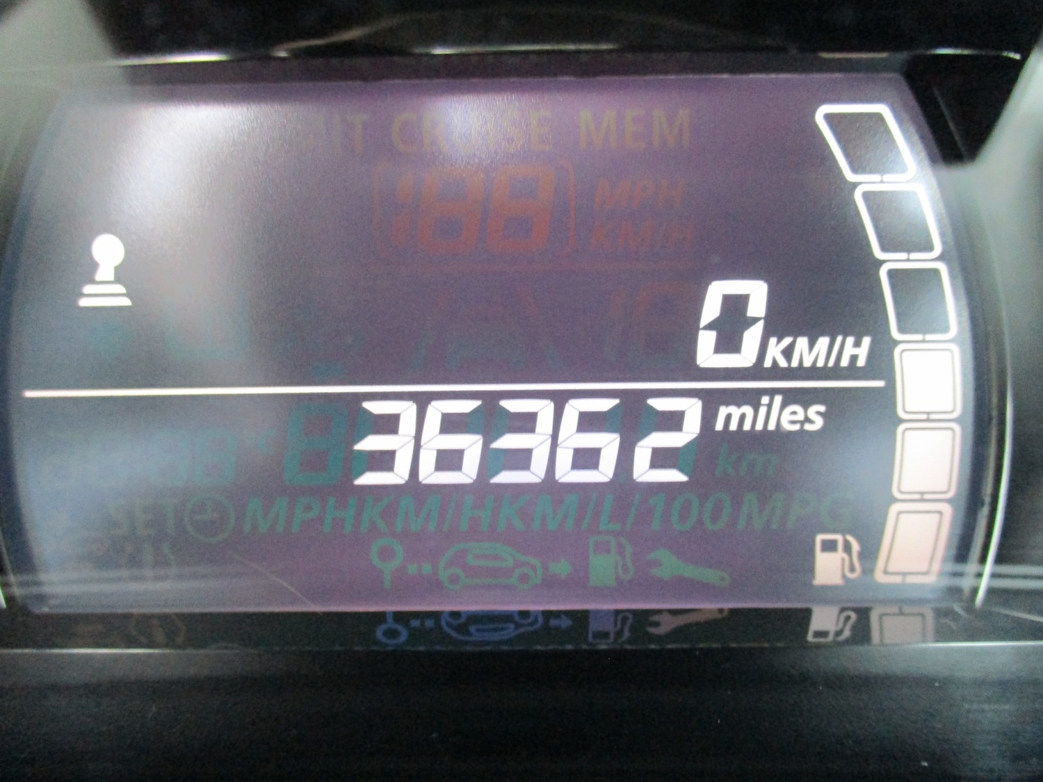 Used Renault Twingo 2017 for sale - 77996666: Photo 23