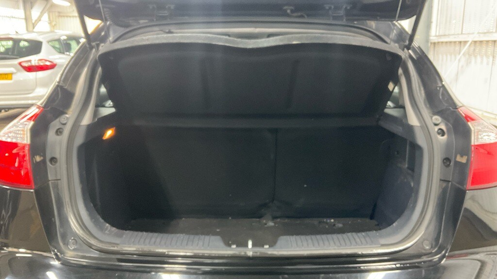 Used Kia Rio 2015 for sale - 77963640: Photo 7