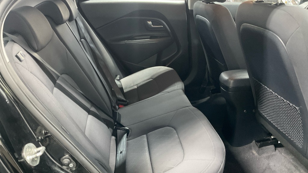 Used Kia Rio 2015 for sale - 77963640: Photo 8