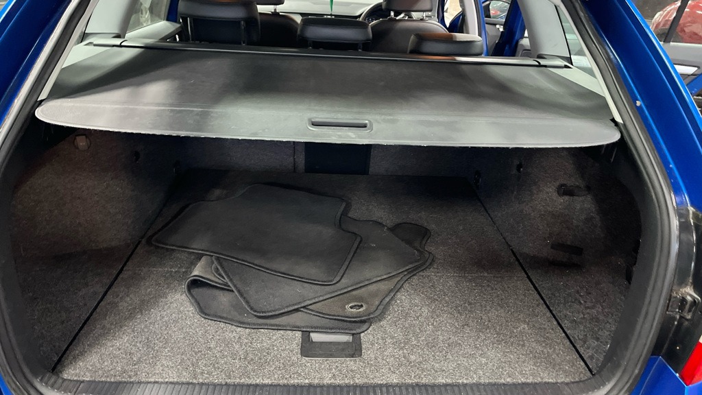 Used Skoda Octavia 2016 for sale - 78163193: Photo 7