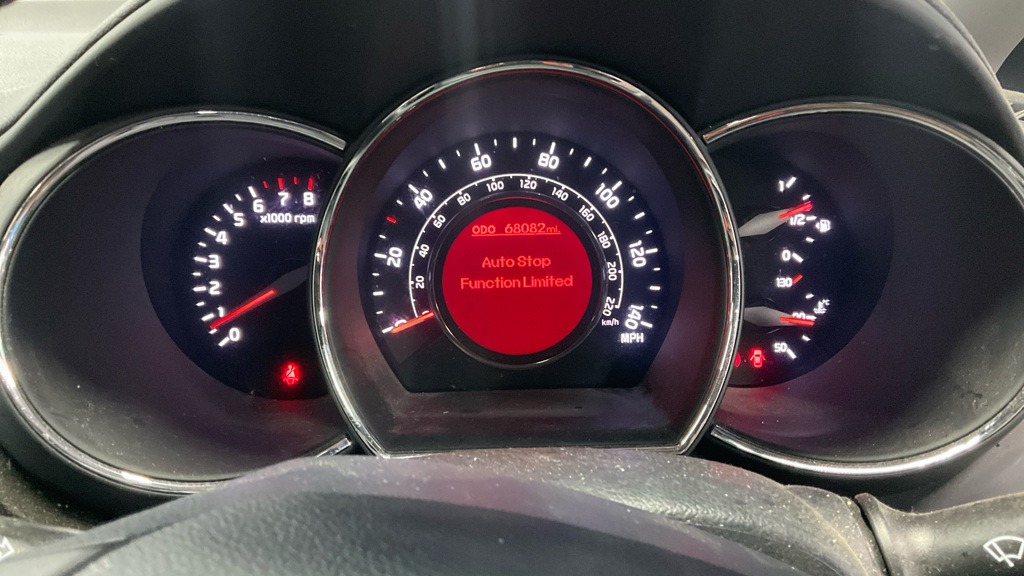 Used Kia Rio 2015 for sale - 76342923: Photo 10