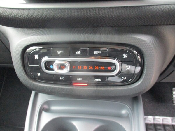 Used smart fortwo 2016 for sale - 76288536: Photo 11