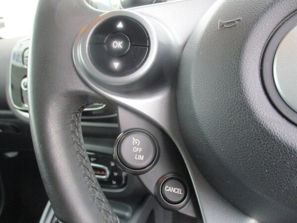 Used smart fortwo 2016 for sale - 76288536: Photo 14