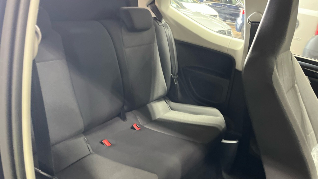 Used Volkswagen up! 2015 for sale - 77899307: Photo 8
