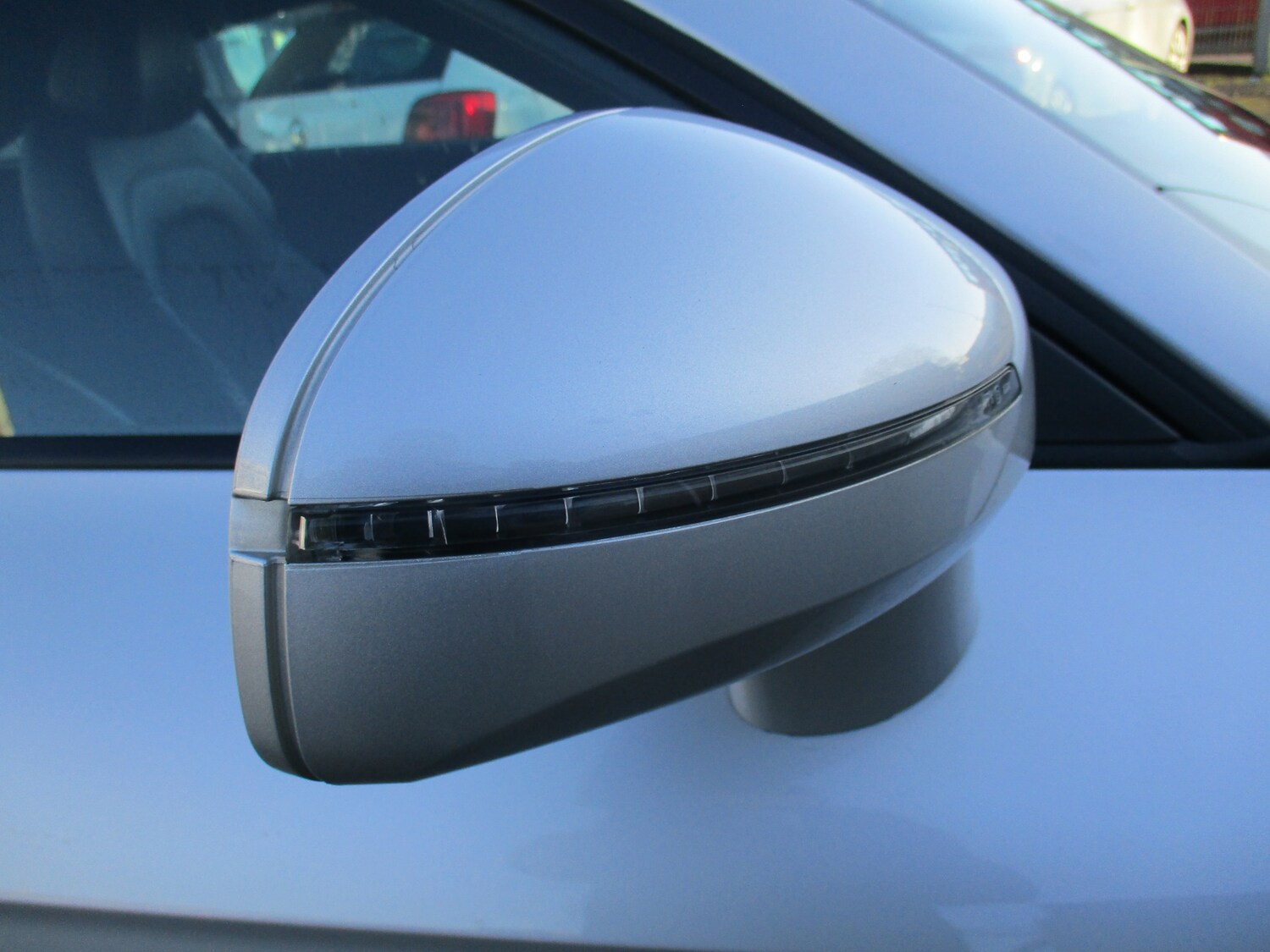 Used Audi TT 2011 for sale - 77434735: Photo 10