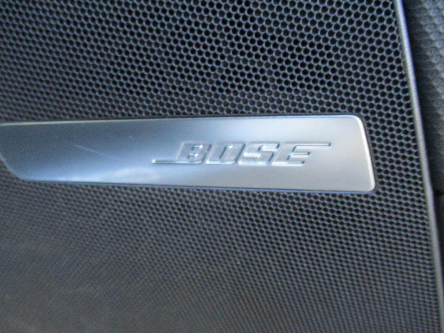 Used Audi TT 2011 for sale - 77434735: Photo 14