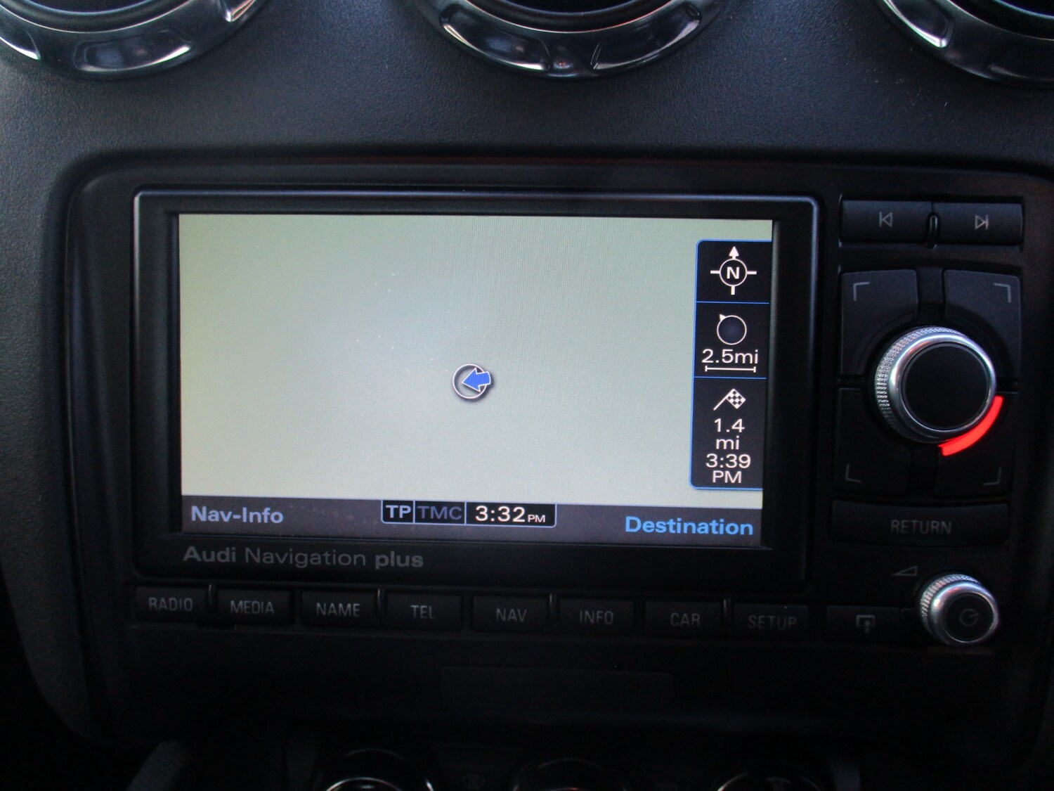 Used Audi TT 2011 for sale - 77434735: Photo 19