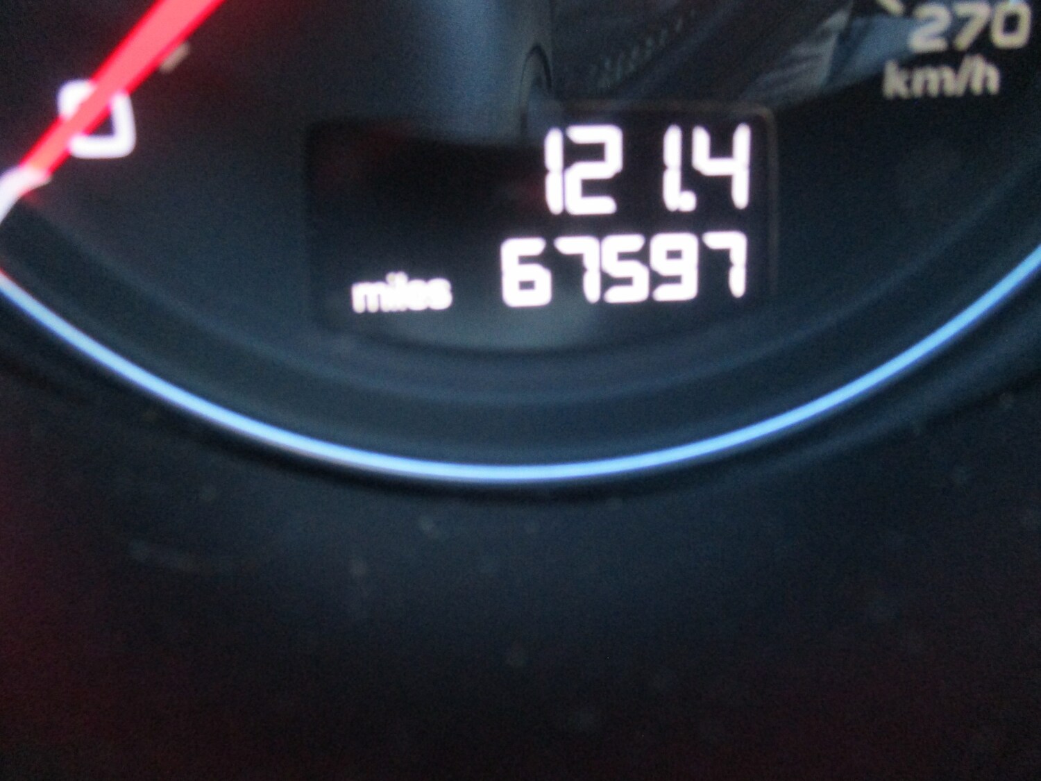 Used Audi TT 2011 for sale - 77434735: Photo 21