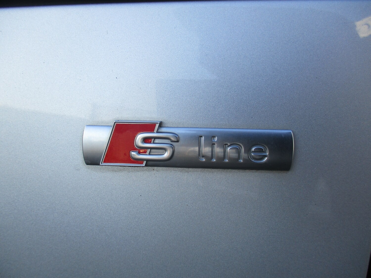 Used Audi TT 2011 for sale - 77434735: Photo 6