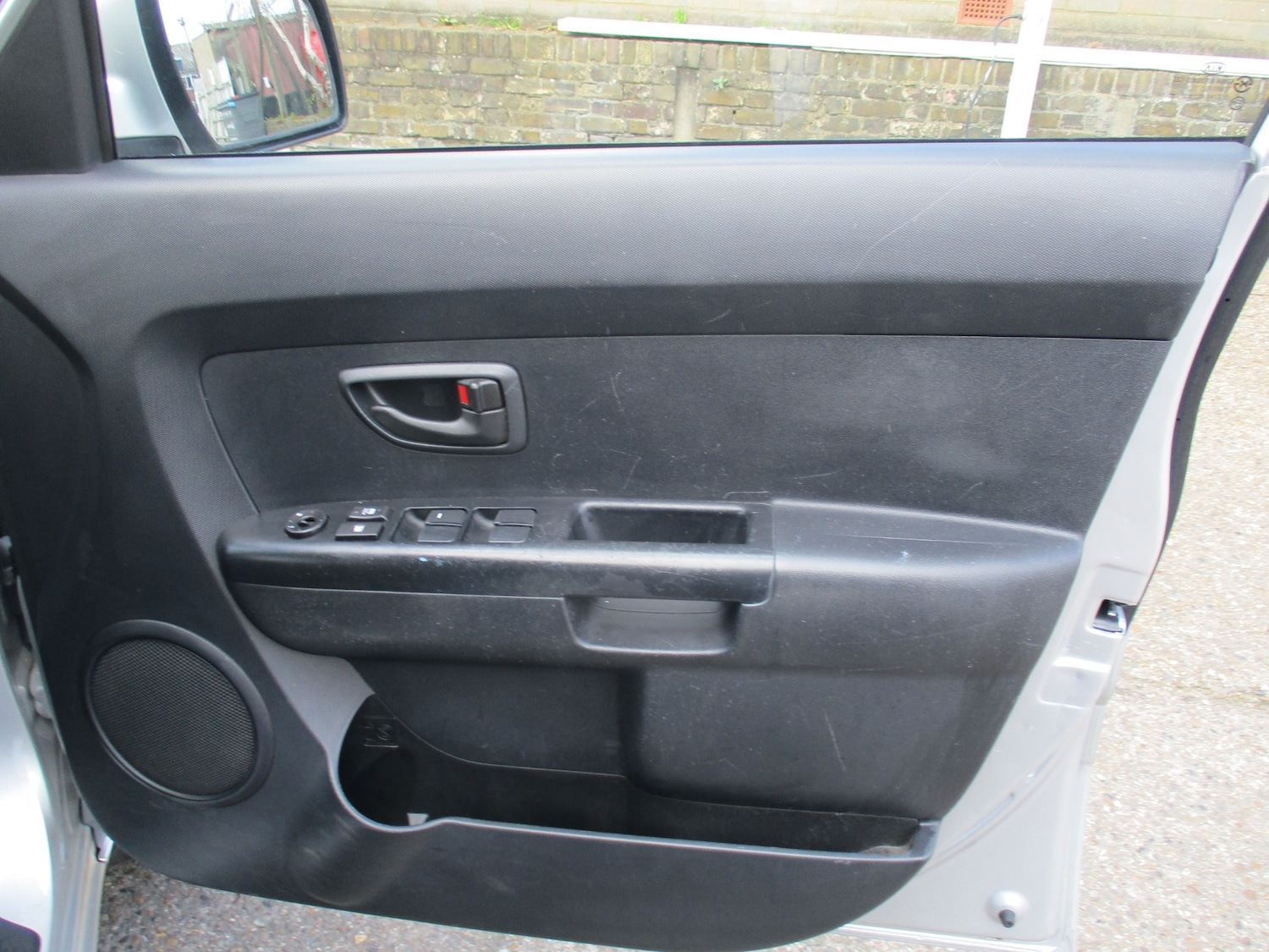 Used Kia Soul 2009 for sale - 78012306: Photo 11