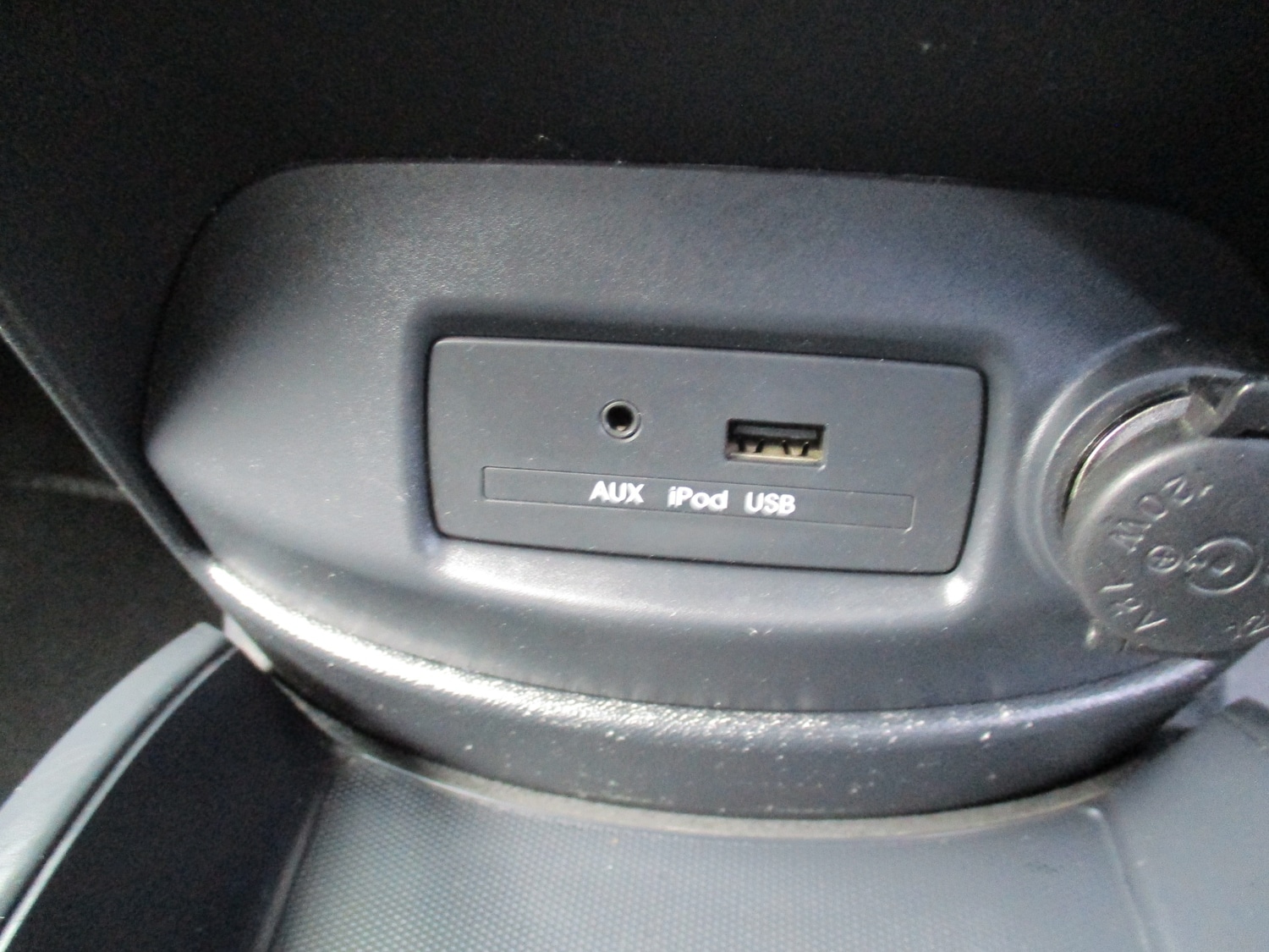 Used Kia Soul 2009 for sale - 78012306: Photo 14