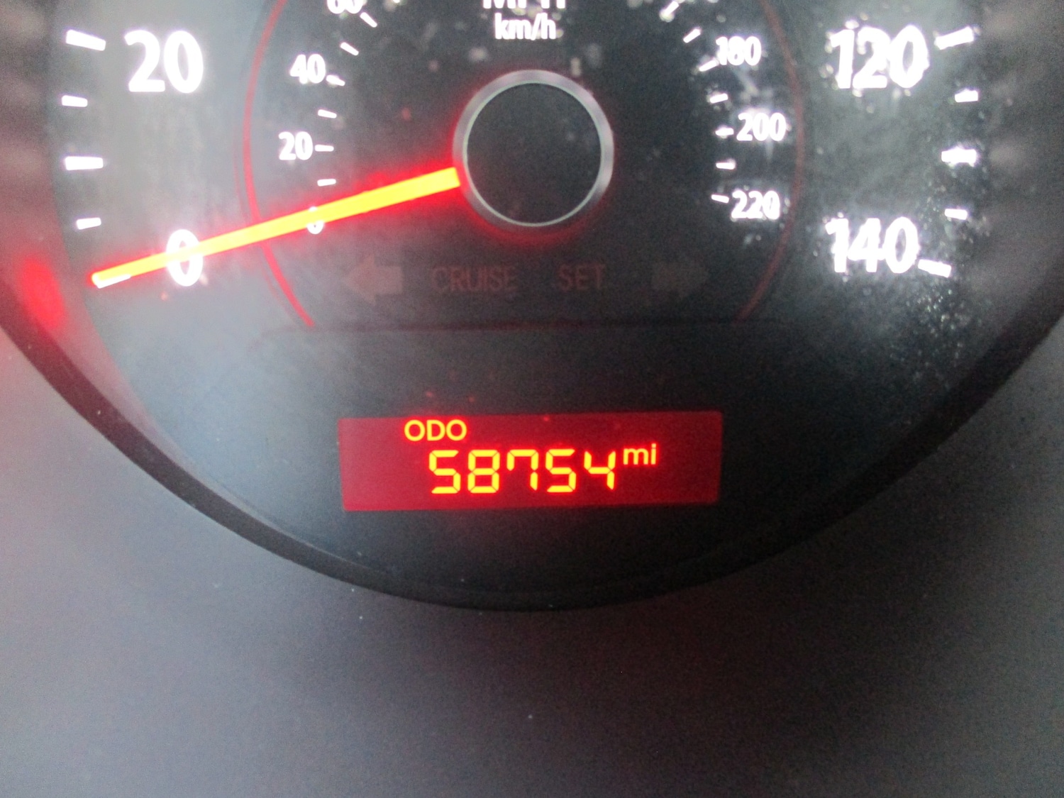 Used Kia Soul 2009 for sale - 78012306: Photo 16