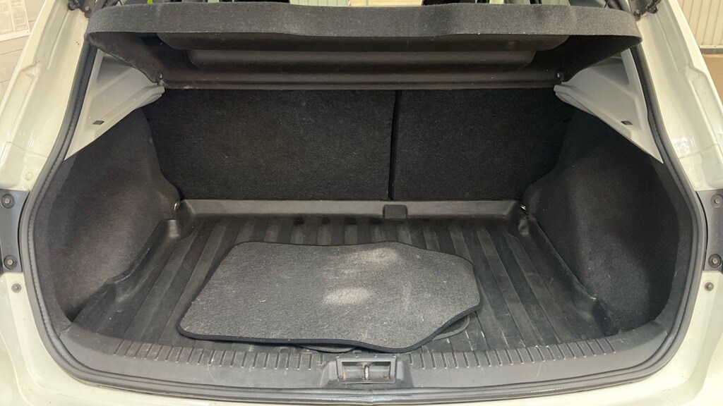 Used Nissan Qashqai 2013 for sale - 76330123: Photo 7
