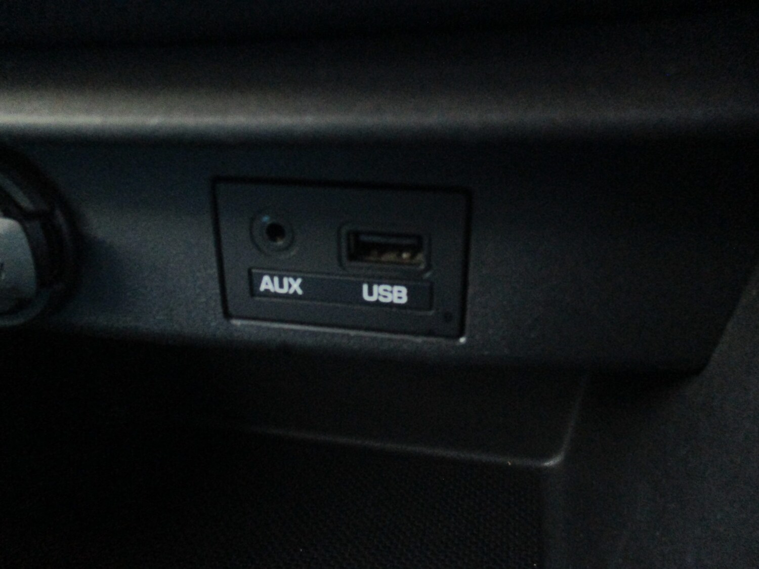 Used Hyundai i10 2014 for sale - 77194804: Photo 17