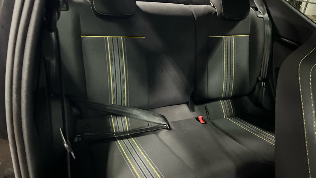 Used Volkswagen up! 2015 for sale - 77514595: Photo 8