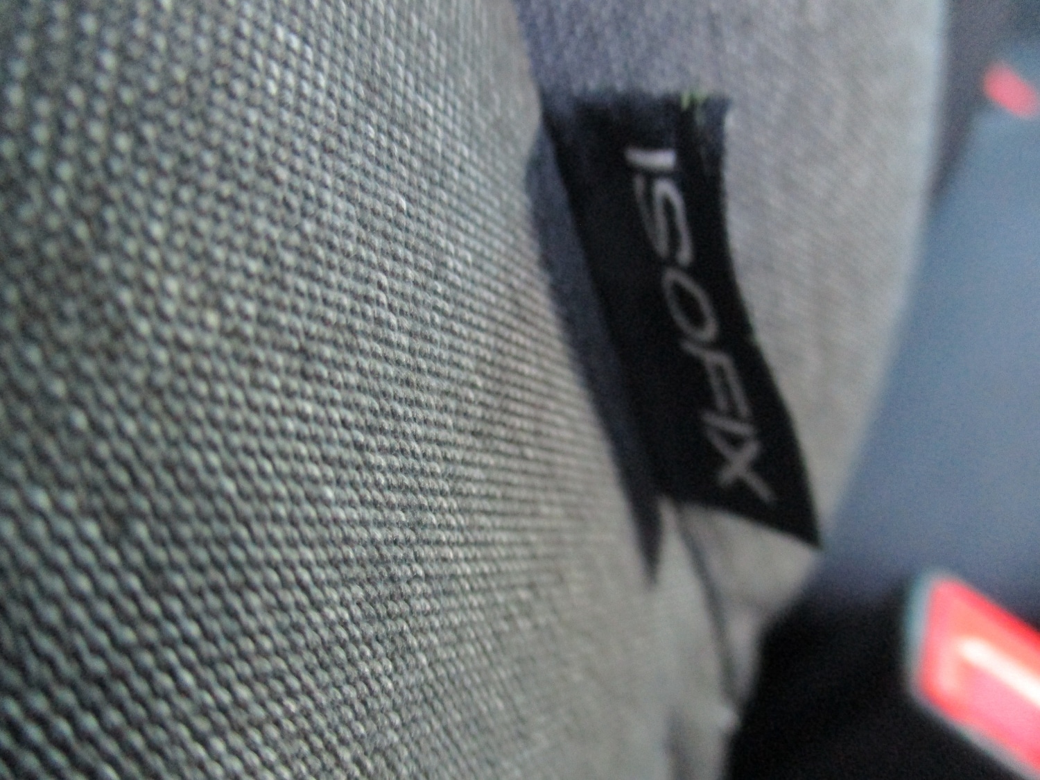 Used Alfa Romeo Giulietta 2018 for sale - 76611177: Photo 12