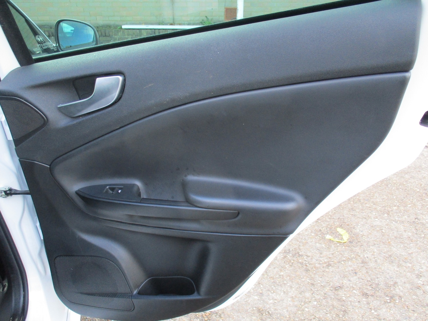 Used Alfa Romeo Giulietta 2018 for sale - 76611177: Photo 13