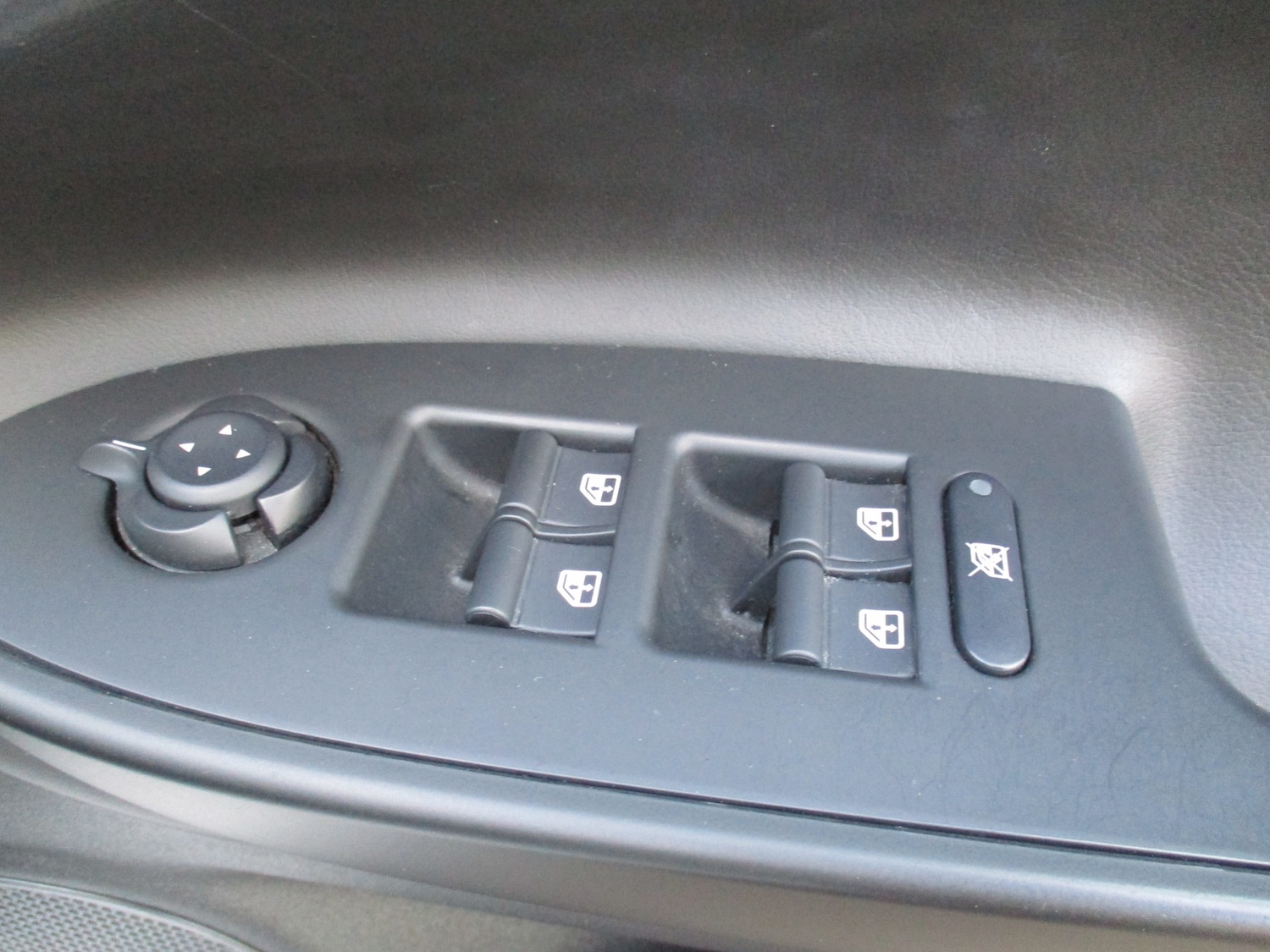 Used Alfa Romeo Giulietta 2018 for sale - 76611177: Photo 16