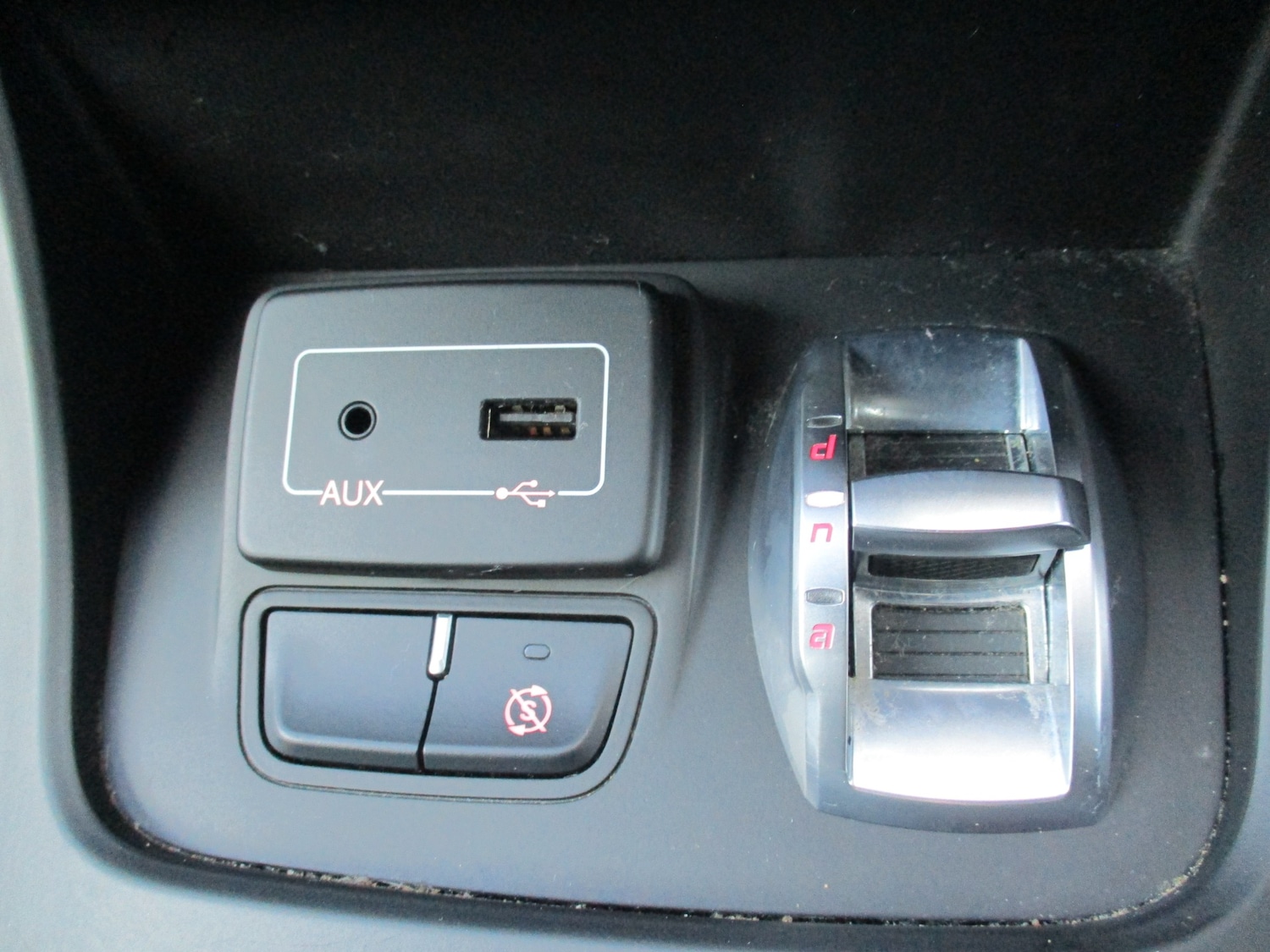 Used Alfa Romeo Giulietta 2018 for sale - 76611177: Photo 18