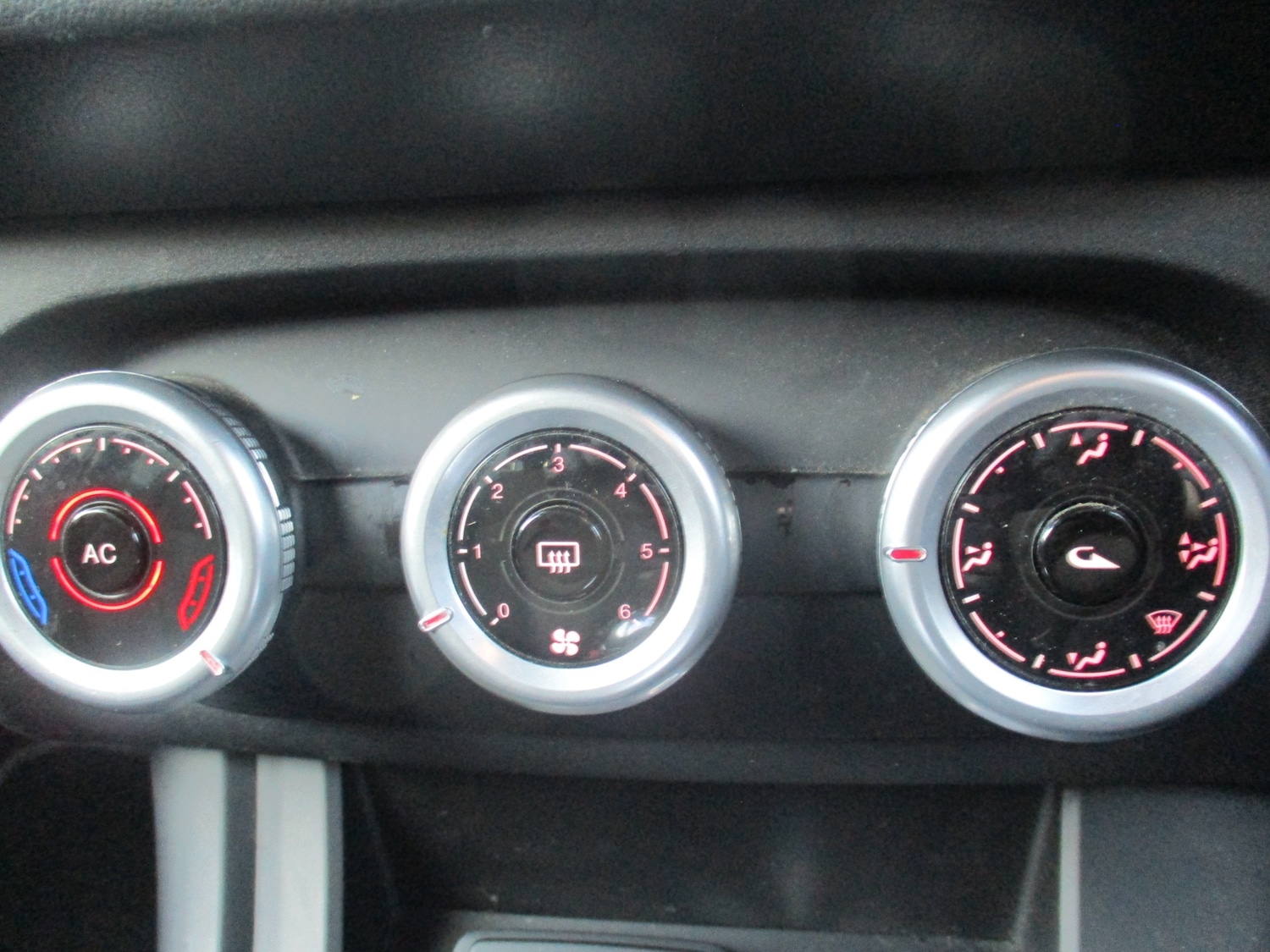 Used Alfa Romeo Giulietta 2018 for sale - 76611177: Photo 19