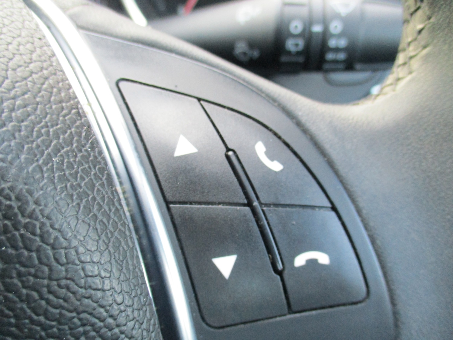 Used Alfa Romeo Giulietta 2018 for sale - 76611177: Photo 23