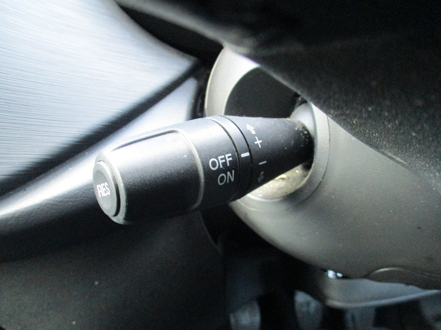 Used Alfa Romeo Giulietta 2018 for sale - 76611177: Photo 24