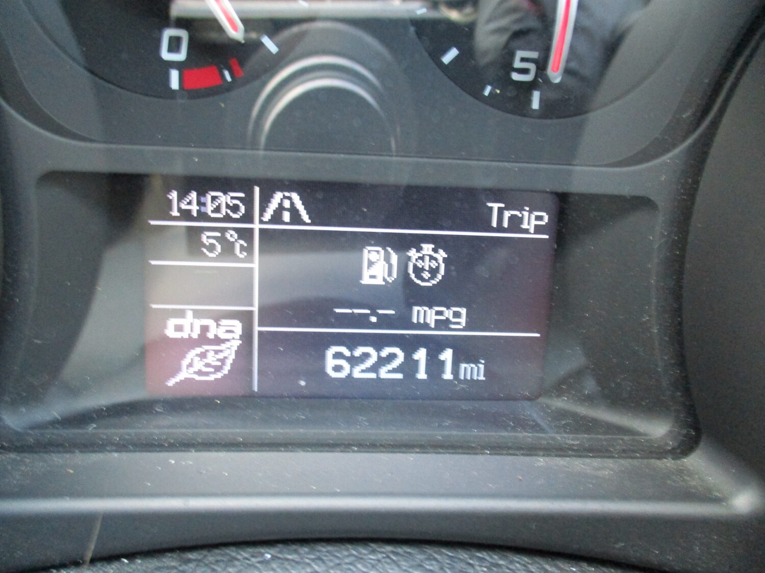 Used Alfa Romeo Giulietta 2018 for sale - 76611177: Photo 25