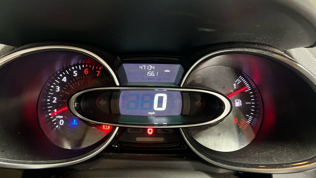 Used Renault Clio 2017 for sale - 76403098: Photo 10