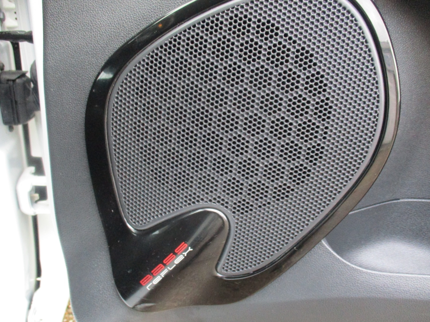 Used Renault Clio 2017 for sale - 76403098: Photo 15