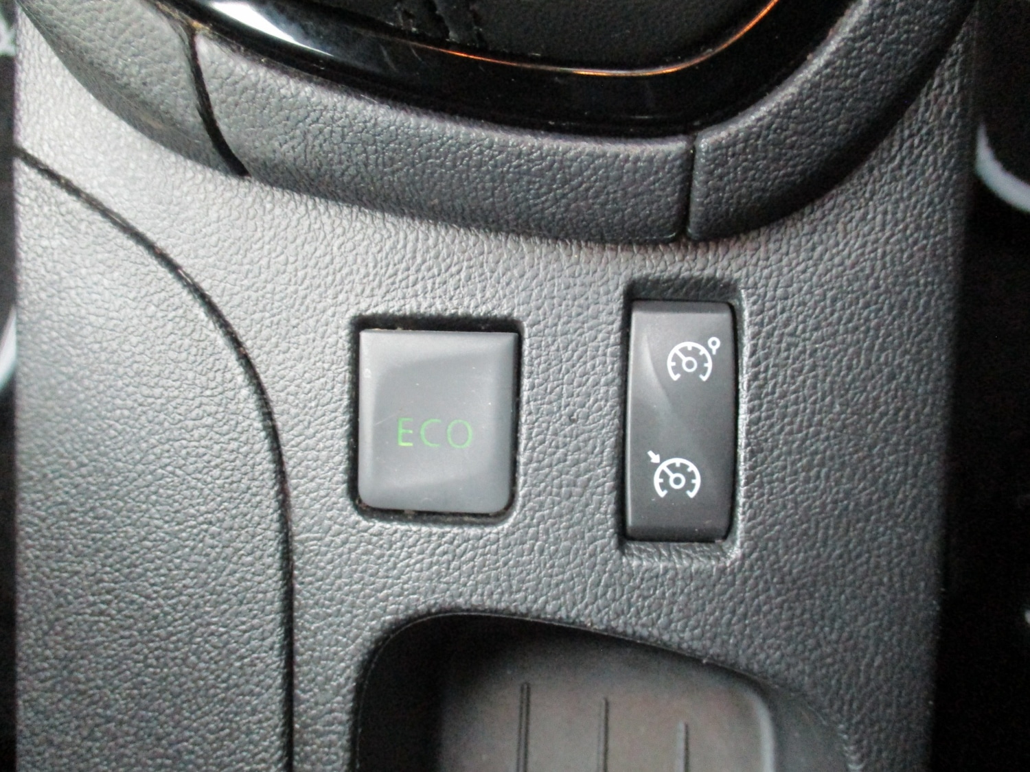 Used Renault Clio 2017 for sale - 76403098: Photo 19