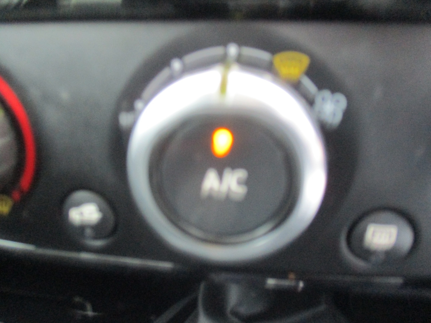 Used Renault Clio 2017 for sale - 76403098: Photo 20