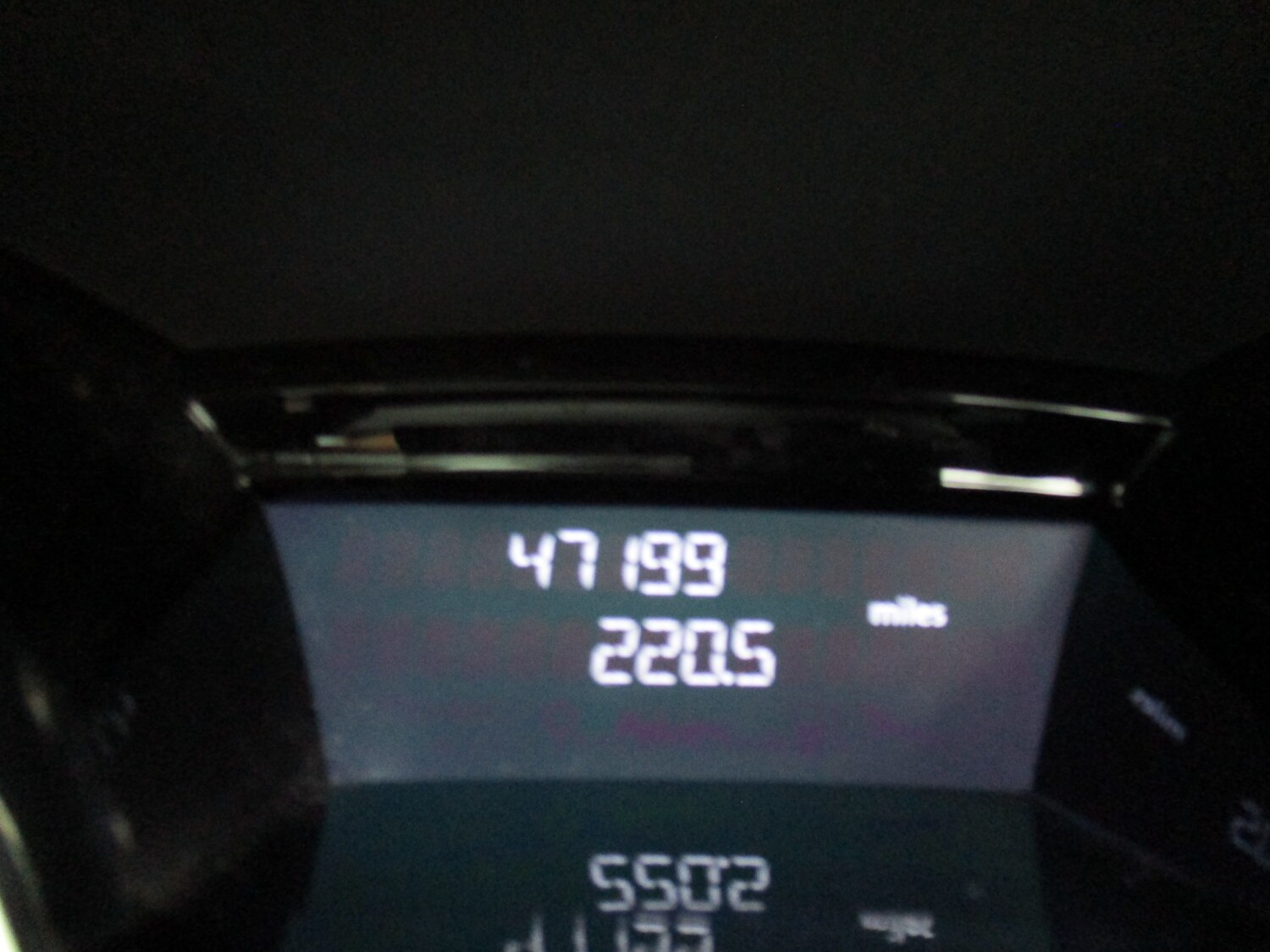 Used Renault Clio 2017 for sale - 76403098: Photo 23